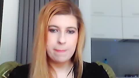 Diana online show from February 2025 10:56:02 AM