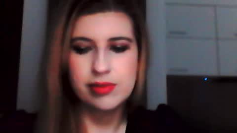 Diana online show from February 2025 07:35:01 AM