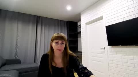 Snapshot of diana_meridor chatting on October 2025 01:19:02 AM diana_meridor online show from October 2025 01:19:02 AM