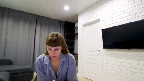 Snapshot of diana_meridor chatting on November 2025 09:05:02 PM diana_meridor online show from November 2025 09:05:02 PM