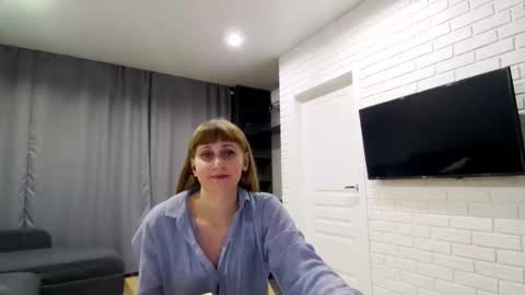 Snapshot of diana_meridor chatting on November 2025 11:58:01 PM diana_meridor online show from November 2025 11:58:01 PM