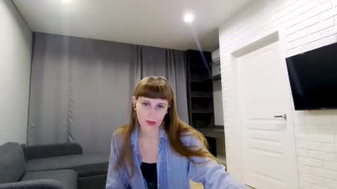 Snapshot of diana_meridor chatting on November 2025 02:56:01 AM diana_meridor online show from November 2025 02:56:01 AM