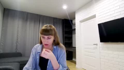 Snapshot of diana_meridor chatting on November 2025 01:29:01 AM diana_meridor online show from November 2025 01:29:01 AM