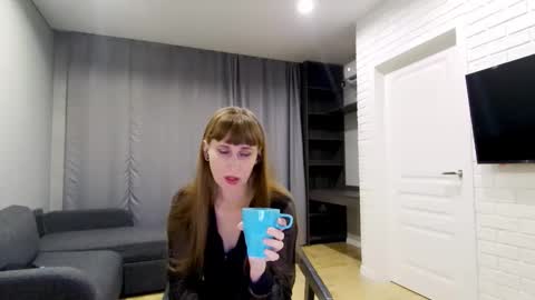 Snapshot of diana_meridor chatting on December 2025 01:35:02 AM diana_meridor online show from December 2025 01:35:02 AM