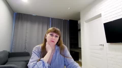 Snapshot of diana_meridor chatting on January 2026 05:55:01 AM diana_meridor online show from January 2026 05:55:01 AM