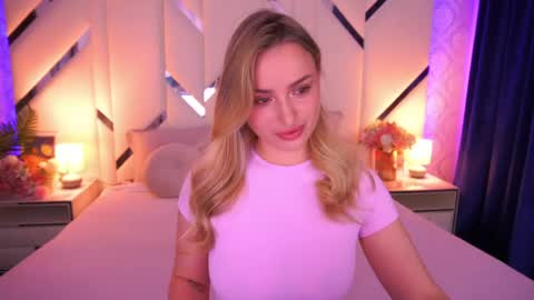 diana_nova online show from April 2026 06:29:02 AM