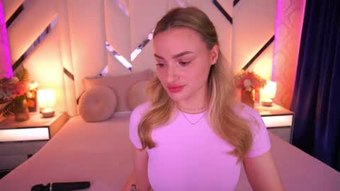 diana_nova online show from May 2026 06:30:01 AM
