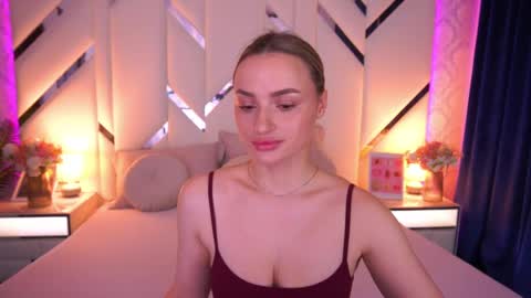 diana_nova online show from May 2026 06:54:02 AM