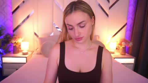 diana_nova online show from June 2026 12:09:02 PM
