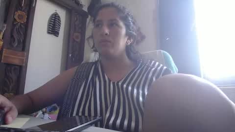 diana_rogu online show from September 2025 12:51:01 PM