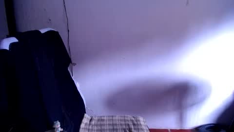 diana_rogu online show from December 2025 02:57:02 PM