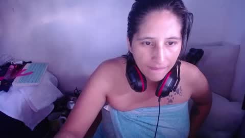 diana_rogu online show from January 2026 10:14:02 PM