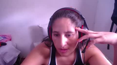 diana_rogu online show from January 2026 06:56:02 PM