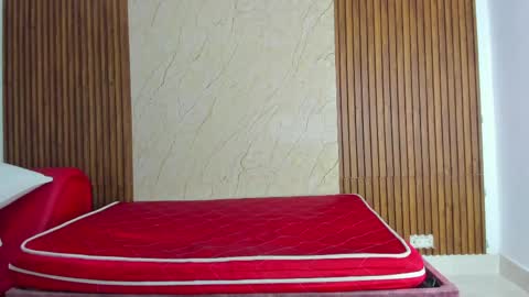 Snapshot of diana_santhy chatting on March 2026 11:56:02 AM diana_santhy online show from March 2026 11:56:02 AM