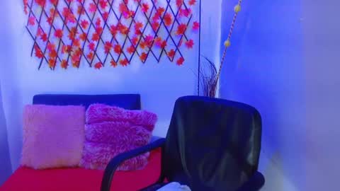 Snapshot of diana_serna chatting on January 2025 02:50:01 PM Diana online show from January 2025 02:50:01 PM