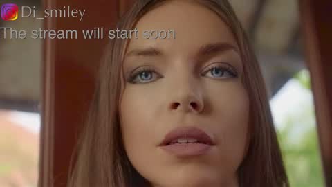 Diana online show from February 2025 01:58:02 AM