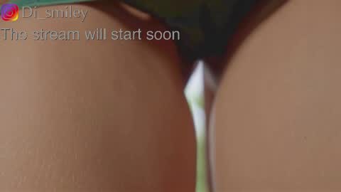 Diana online show from March 2025 01:42:02 AM