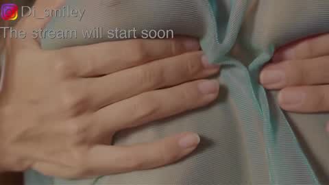 Diana online show from September 2025 02:33:02 AM