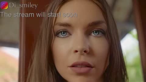 Diana online show from September 2025 02:23:01 AM