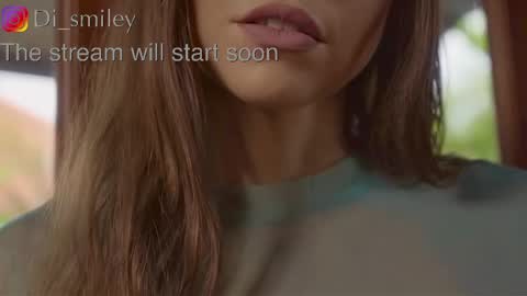 Diana online show from March 2026 10:03:02 PM