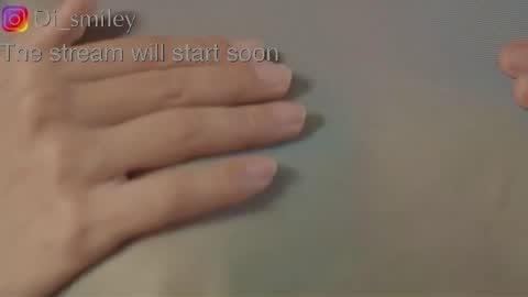 Diana online show from May 2026 02:41:01 AM