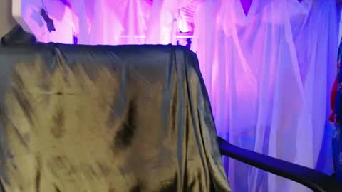 diana online show from December 2024 07:37:01 AM