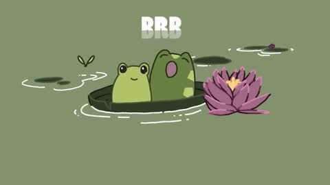 diana online show from December 2024 03:53:01 AM