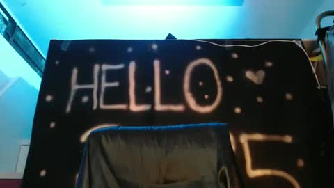 diana online show from December 2024 04:19:01 AM