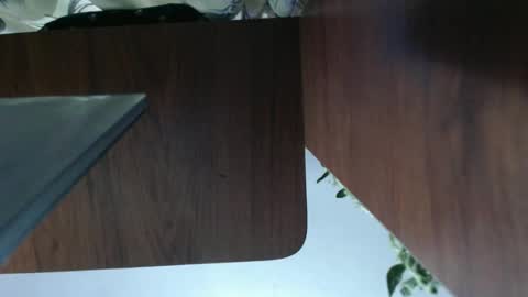 diana online show from January 2025 02:30:02 AM