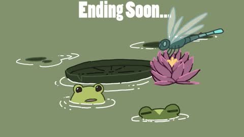 diana online show from January 2025 01:44:02 PM