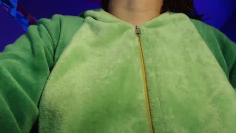 diana online show from February 2025 07:23:02 AM