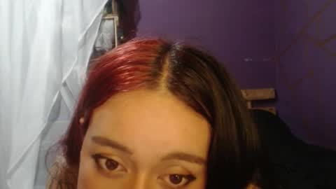 diana online show from November 2025 06:05:02 AM