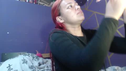 diana online show from February 2026 01:59:02 AM