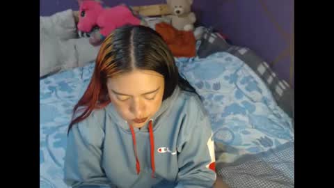 diana online show from February 2026 06:04:01 PM