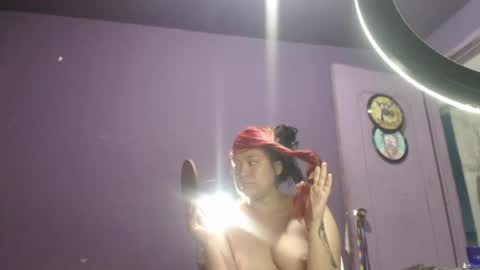 Snapshot of diana_smit_ chatting on May 2026 08:50:02 PM diana online show from May 2026 08:50:02 PM