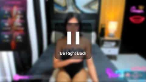 diana_victoria online show from March 2026 05:51:01 PM