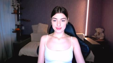 DIANA  online show from June 2026 01:13:01 PM