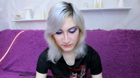 dianabardot online show from May 2026 03:13:02 AM