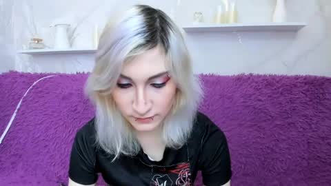 dianabardot online show from May 2026 10:54:02 AM