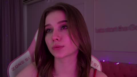 Diana online show from January 2025 12:52:02 AM