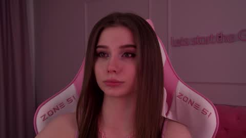 Diana online show from January 2025 04:56:01 AM