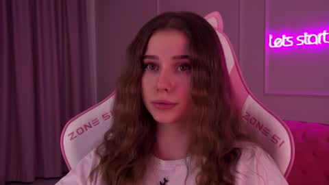 Diana online show from January 2025 12:37:01 AM