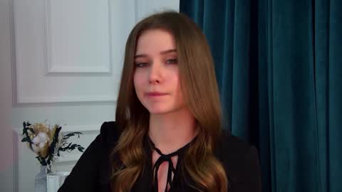 Diana online show from February 2025 01:09:01 AM