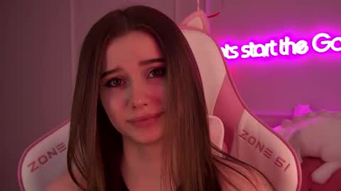 Diana online show from February 2025 01:41:02 AM