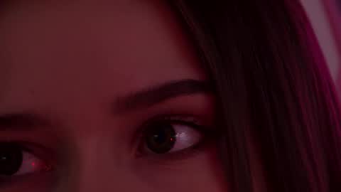 Diana online show from February 2025 07:30:02 PM