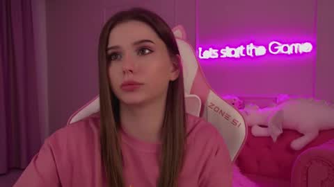 Diana online show from March 2025 01:55:02 AM