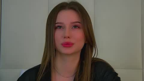 Diana online show from October 2025 06:29:01 PM