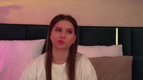 Diana online show from March 2026 10:42:02 AM