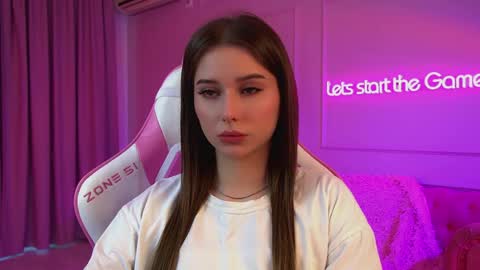Diana online show from May 2026 06:19:02 AM