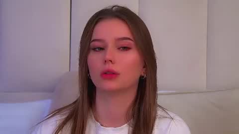 Snapshot of dianabecker chatting on June 2026 06:34:01 PM Diana online show from June 2026 06:34:01 PM